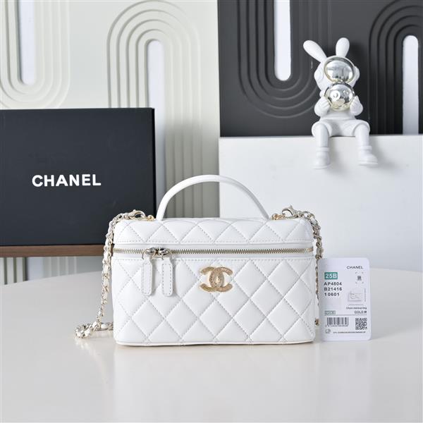 2026131214521538 630